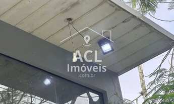 Imagem 5: Sala Comercial para locação, , - SA0001