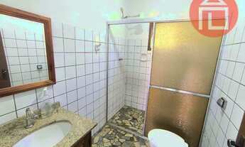 Imagem 5: Casa com 2 dormitórios para alugar, 70 m² por R$ 2.200,00/mês - Curitibanos - Bragança Pau