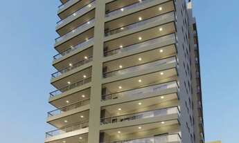 Imagem 5: Vendo apartamento na planta (Barreiros, Sao josé) aceito carro