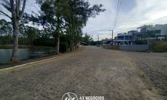 Imagem 3: LOTE NO HARAS RESIDENCE