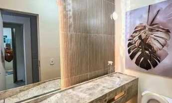 Imagem 4: RS 15 CASA A VENDA EM SANTOS REIS