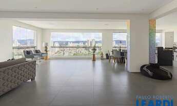 Imagem 2: APARTAMENTO - SANTANA - SP