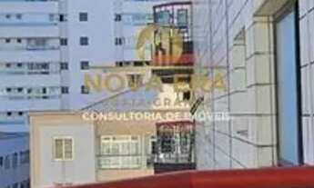 Imagem 3: Aviação 100m do Mar! R$ 319 Mil- 1 Dormitório, Maravilhoso c/Planejados