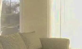 Imagem 3: Sobrado triplex com 03 suítes a venda no bairro Vista Alegre das Mercês