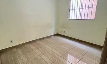 Imagem 2: CASA 2 QTS ÁGUAS LINDAS ao lado do Shopping