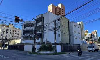 Imagem 6: Edifício com 1600 m2, 23 vagas de garagem, 03 andares e Escritório lateral