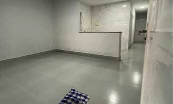 Imagem 3: 10 Casa no Angelim