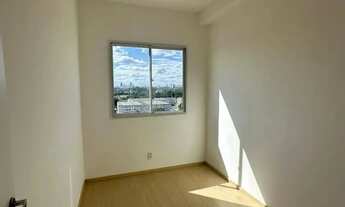 Imagem 7: ALUGA-SE APARTAMENTO NO CONDOMINIO PARQUE OHARA RNI - FERNANDO CORREA