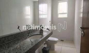 Imagem 5: APARTAMENTO 2 QUARTOS NOVA SUISSA!