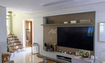 Imagem 3: Casa - Parque Taquaral - Campinas