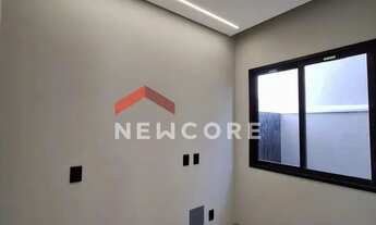 Imagem 4: Casa de condomínio em Rua Terra - Morada das Flores - Piratininga/SP