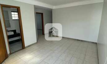 Imagem 7: Casa para locação no bairro Cidade Jardim