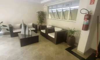 Imagem: Lindo Apartamento