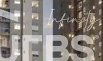 Imagem 2: Vendo apartamento no Bueno