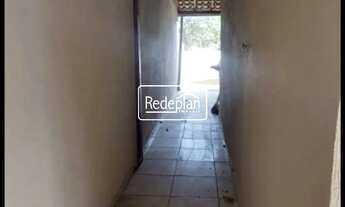 Imagem 12: Casa Duplex no Bairro de Fátima