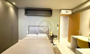 Imagem 7: POÈME LAGO DAS ROSAS codigo: 127845