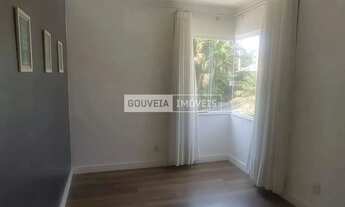 Imagem 16: Casa 3 Dormitório, 1 Suíte, 400 m², à venda por R$ 2.000.000 - Atuba, Curitiba (PR