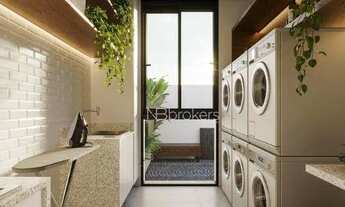 Imagem 5: ARQUITETURA INTELIGENTE ALIADA À PRATICIDADE URBANA!