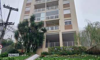 Imagem: Apto Valparaíso, amplo, sol, local nobre