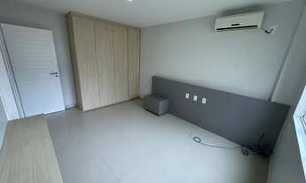 Imagem 7: Condomínio Granville Imóvel para aluguel e venda possui 300 metros quadrados com 4 quartos