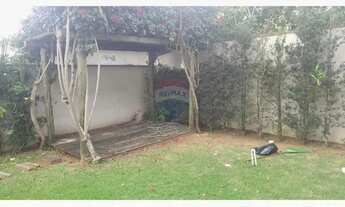 Imagem 6: Casa térrea aconchegante para locação Reserva das Palmeiras