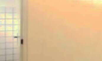 Imagem 3: IMOVEL COMERCIAL NO JAGUARE