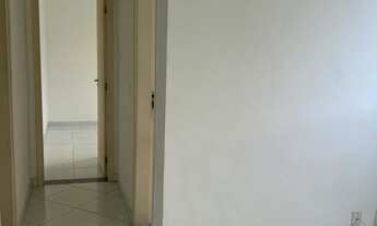 Imagem 3: Apartamento em Lauro de freitas- oportunidade