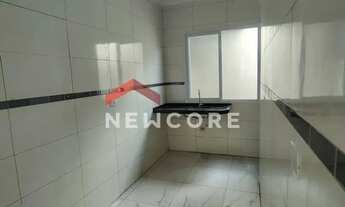 Imagem 4: Casa de condomínio em Avenida Padre José Maurício - Samambaia - Praia Grande/SP