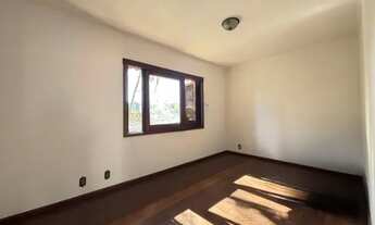 Imagem 4: Casa com 3 quartos para locação no bairro Santana - Porto Alegre - RS