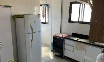 Imagem 7: Apartamento 1 dorm na Ocian!! - Cód: ACT3284