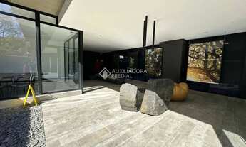 Imagem 7: APARTAMENTO 2 SUITES BIGORRILHO - CURITIBA - PR