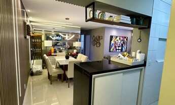 Imagem 4: APARTAMENTO - ALPHAVILLE - SP