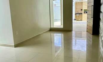 Imagem 4: W Casa com 2 dormitórios