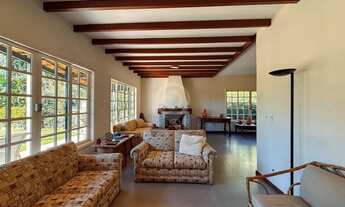 Imagem 4: Casa em Condomínio : / Residencial / Dos Silva