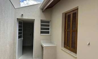 Imagem 4: Imóvel para aluguel tem 174 metros quadrados com 3 quartos em Jardim Morumbi - Jundiaí - S