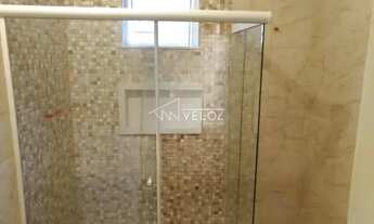 Imagem 4: Apartamento-À VENDA-Santa Teresa-Rio de Janeiro-RJ