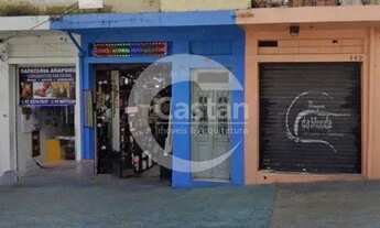 Imagem 4: Edifício Comercial em Vila Prudente