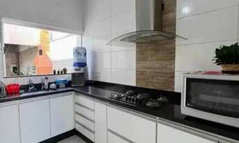 Imagem 3: H. K. Taboão da Serra - Jardim Monte Alegre próximo ao Ginásio Poliesportivo