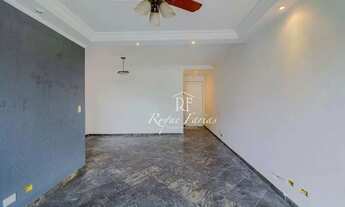 Imagem 7: Apartamento com 3 dormitórios à venda, 80 m² por R$ 495.000 - Jaguaré - São Paulo/SP