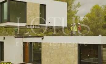 Imagem: CHÁCARAS PRONTAS PARA MORAR EM IGARATÁ