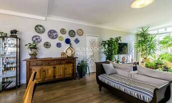 Imagem 3: APARTAMENTO - PERDIZES - SÃO PAULO