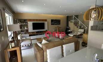 Imagem: Casa com 3 quartos à venda, 350 m² por