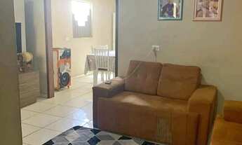 Imagem: Vendo casa linda no Bengui