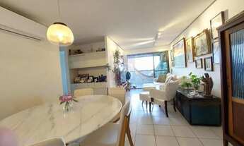 Imagem 5: EDF. VILA PASARGADA