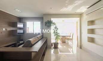 Imagem 7: APARTAMENTO À VENDA NO TATUAPÉ - 2 DORMITÓRIOS, 1 SUÍTE, 2 VAGAS DE GARAGEM