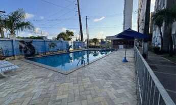 Imagem: ALUGO POR TRAS DO MIX MATEUS ANTARES