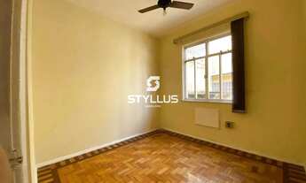 Imagem 6: Encantado Apartamento com 2 dormitórios