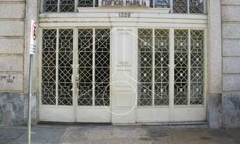 Imagem 5: Comercial ou Residencial