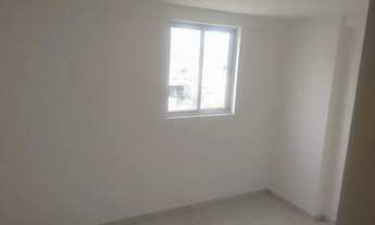 Imagem 6: Apt em Manaíra, 2 quartos