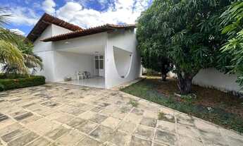 Imagem 2: Térrea para venda possui 156 metros quadrados com 3 quartos em São Cristóvão - Teresina